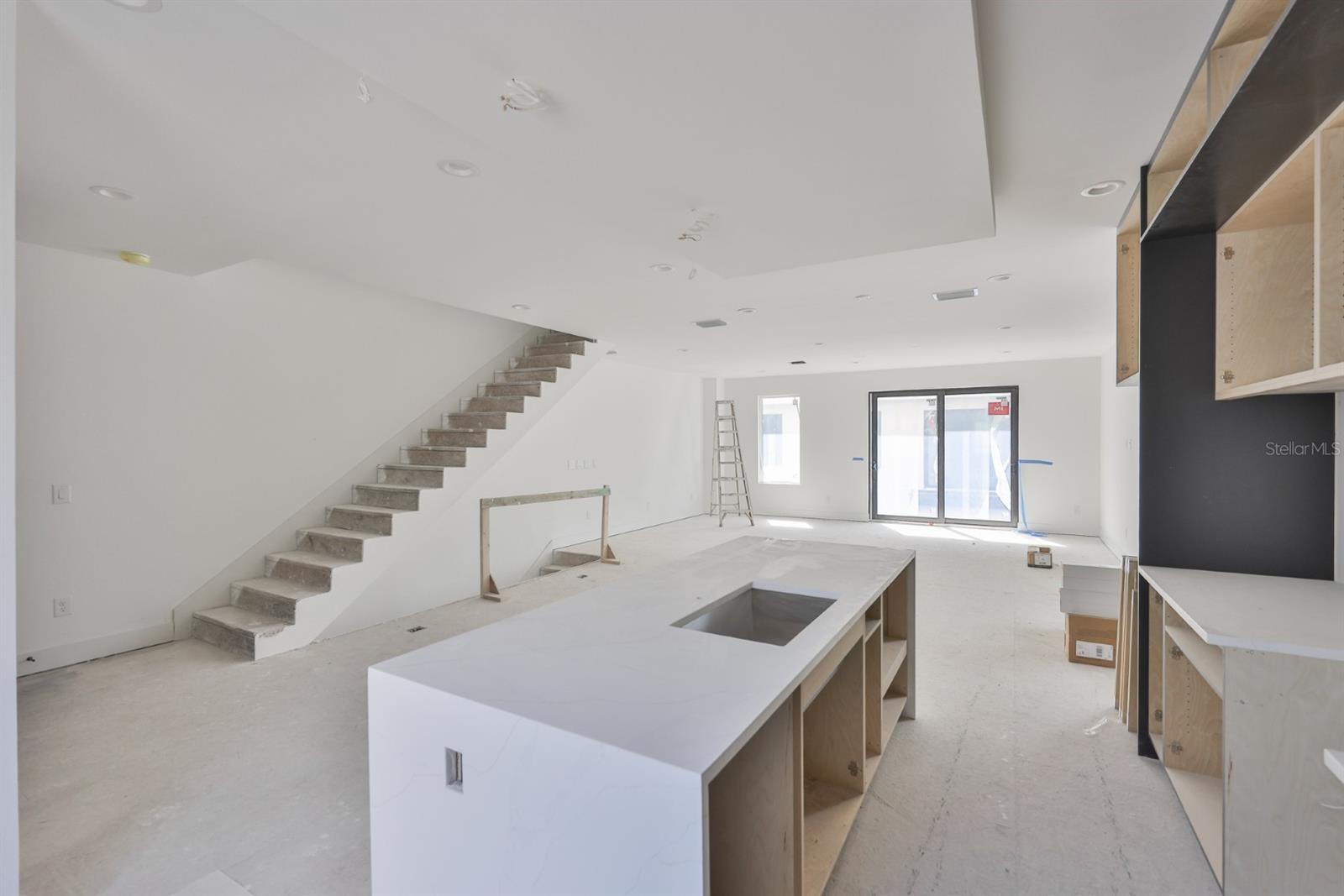 D6V | NUHEIGHTS TOWNHOMES - Residential