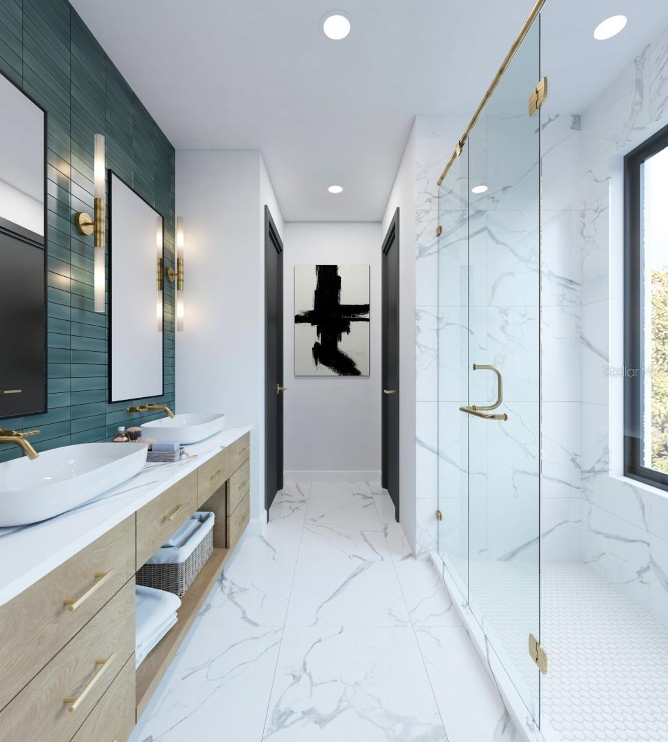 D6V | NUHEIGHTS TOWNHOMES - Residential