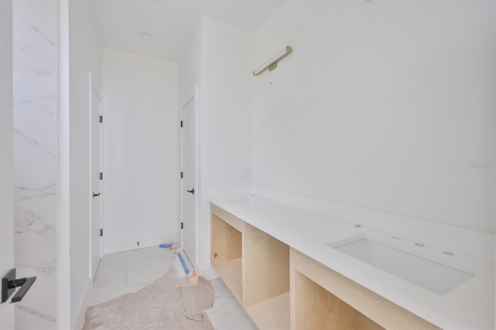 D6V | NUHEIGHTS TOWNHOMES - Residential