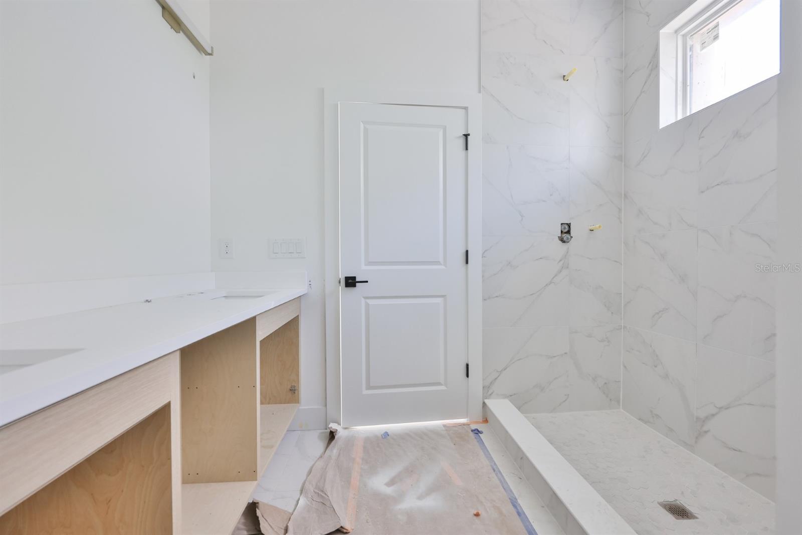 D6V | NUHEIGHTS TOWNHOMES - Residential