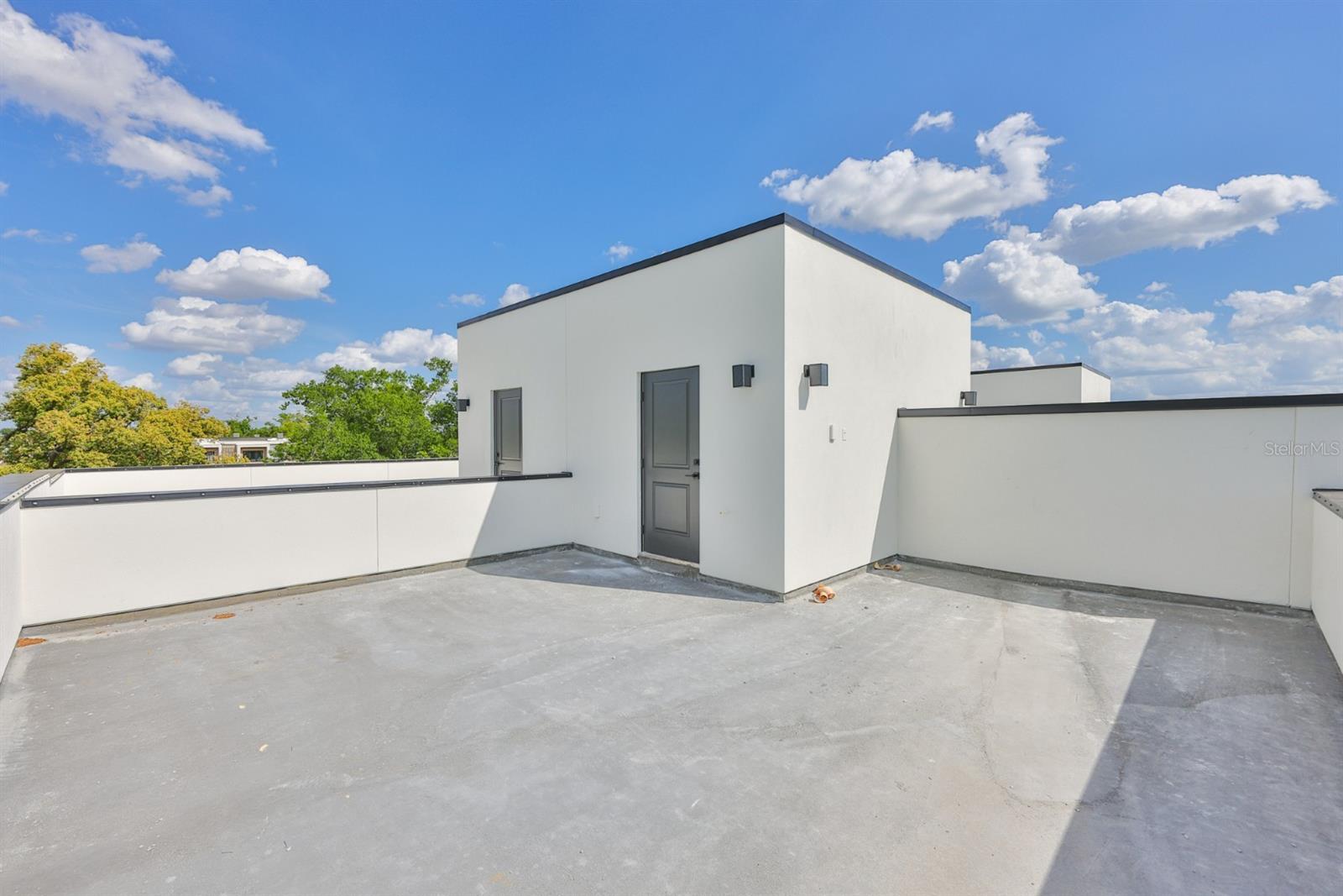 D6V | NUHEIGHTS TOWNHOMES - Residential