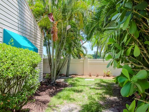 A home in SARASOTA