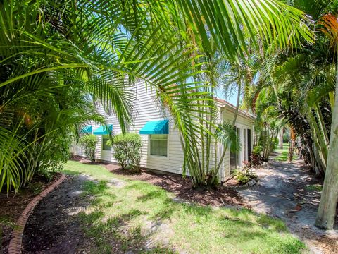 A home in SARASOTA