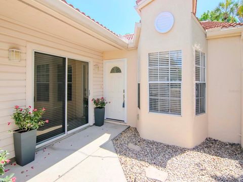 A home in SARASOTA