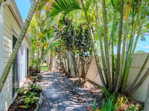 A home in SARASOTA