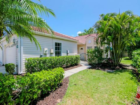 A home in SARASOTA