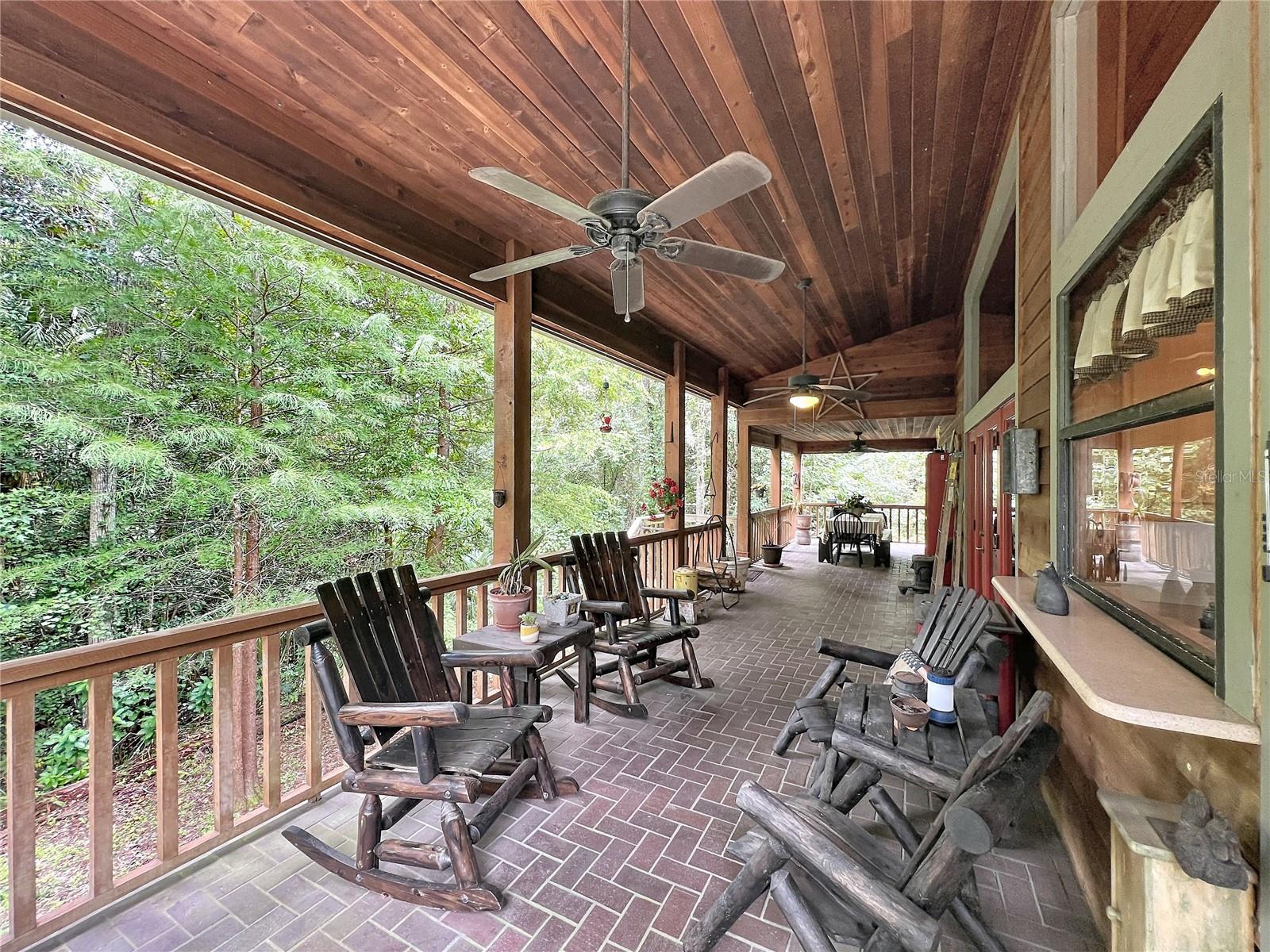 32519 OKALOOSA TRAIL