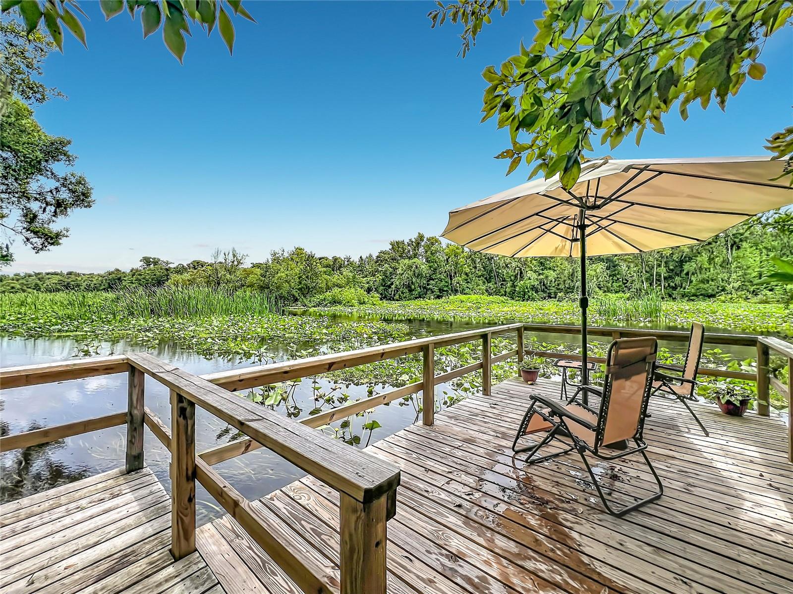32519 OKALOOSA TRAIL