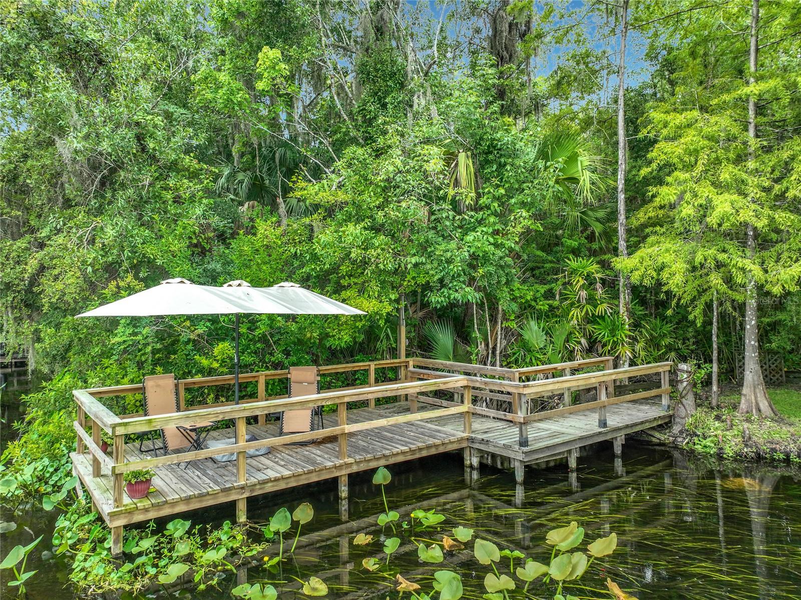 32519 OKALOOSA TRAIL