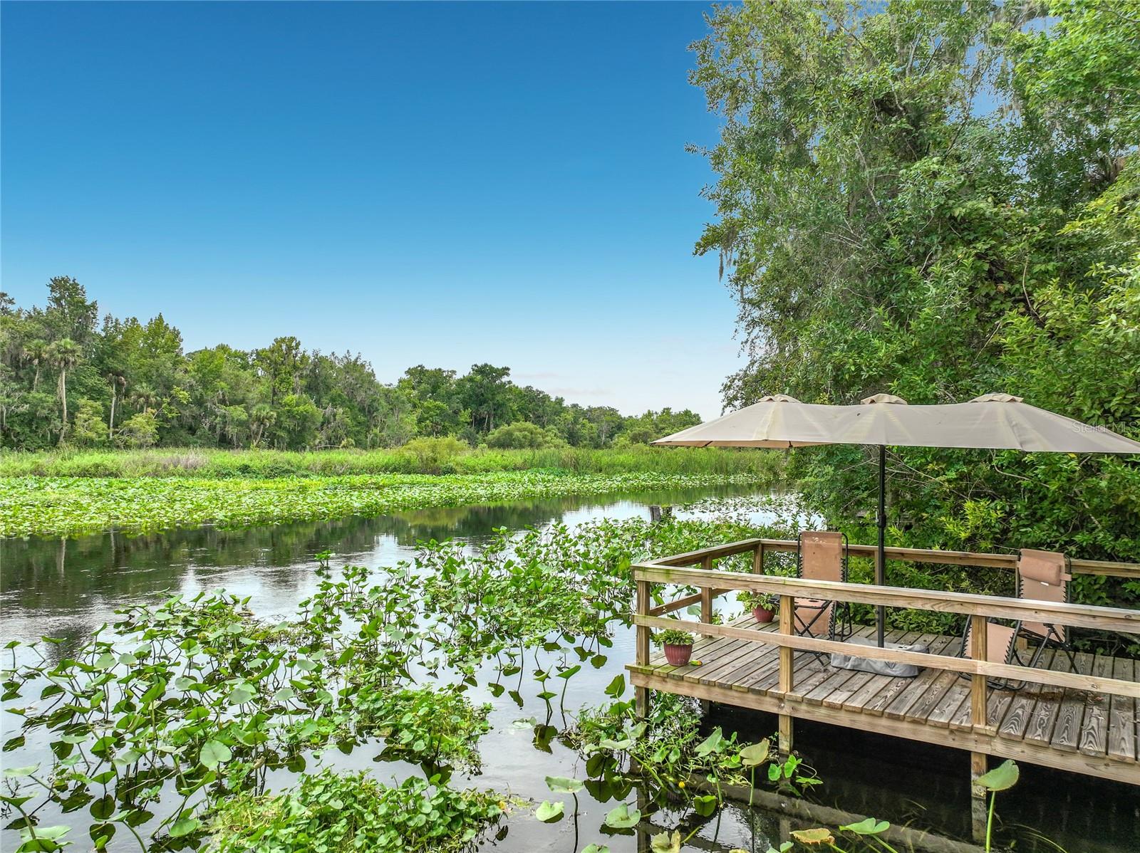 32519 OKALOOSA TRAIL