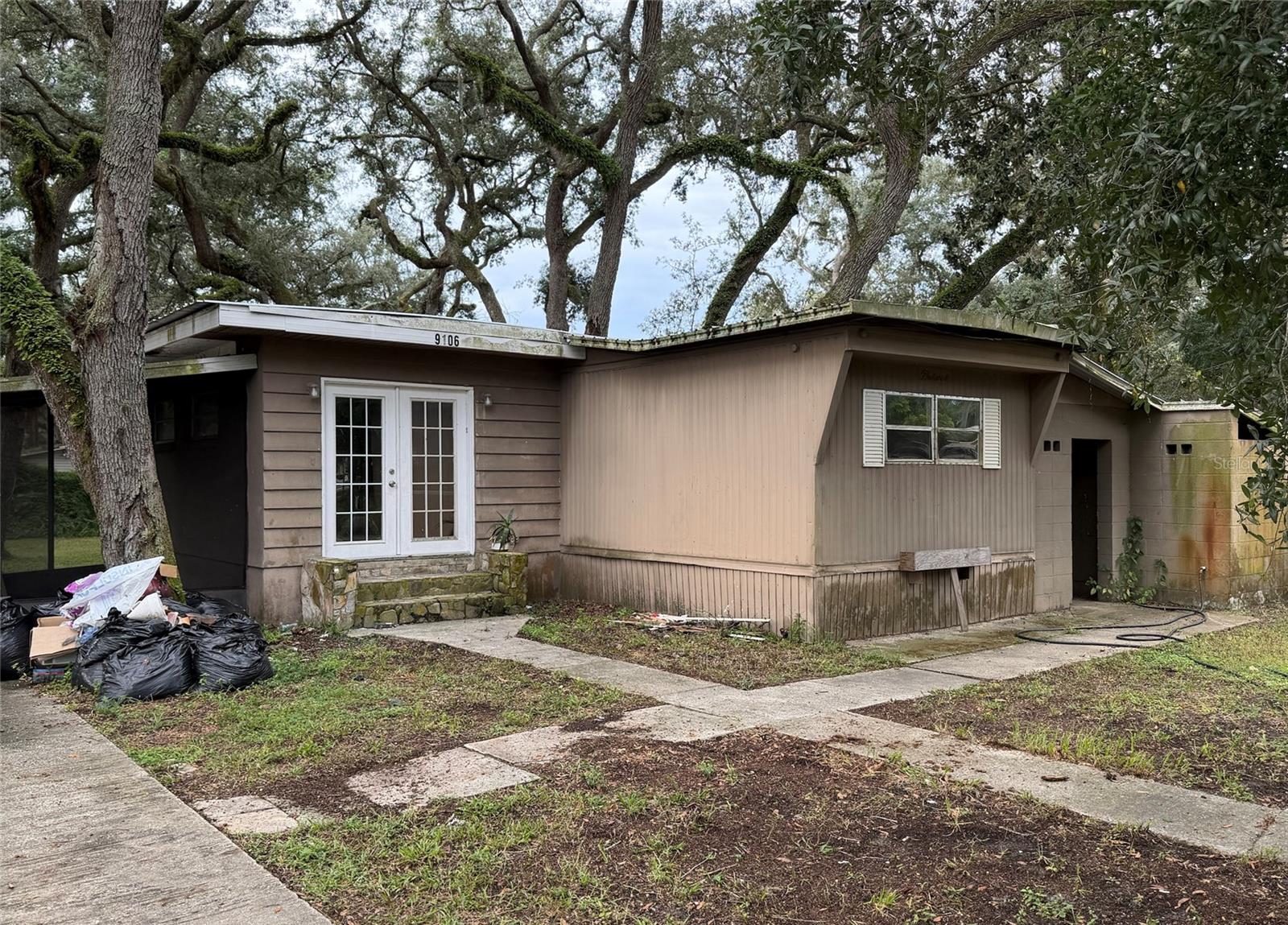 9114 OGALALA STREET