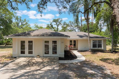 1725 14TH STREET ORANGE CITY FL 32763