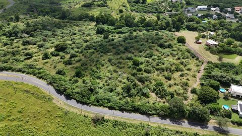 706 SOLAR G8 BO QUEBRADA YAGUAS SALINAS  00751