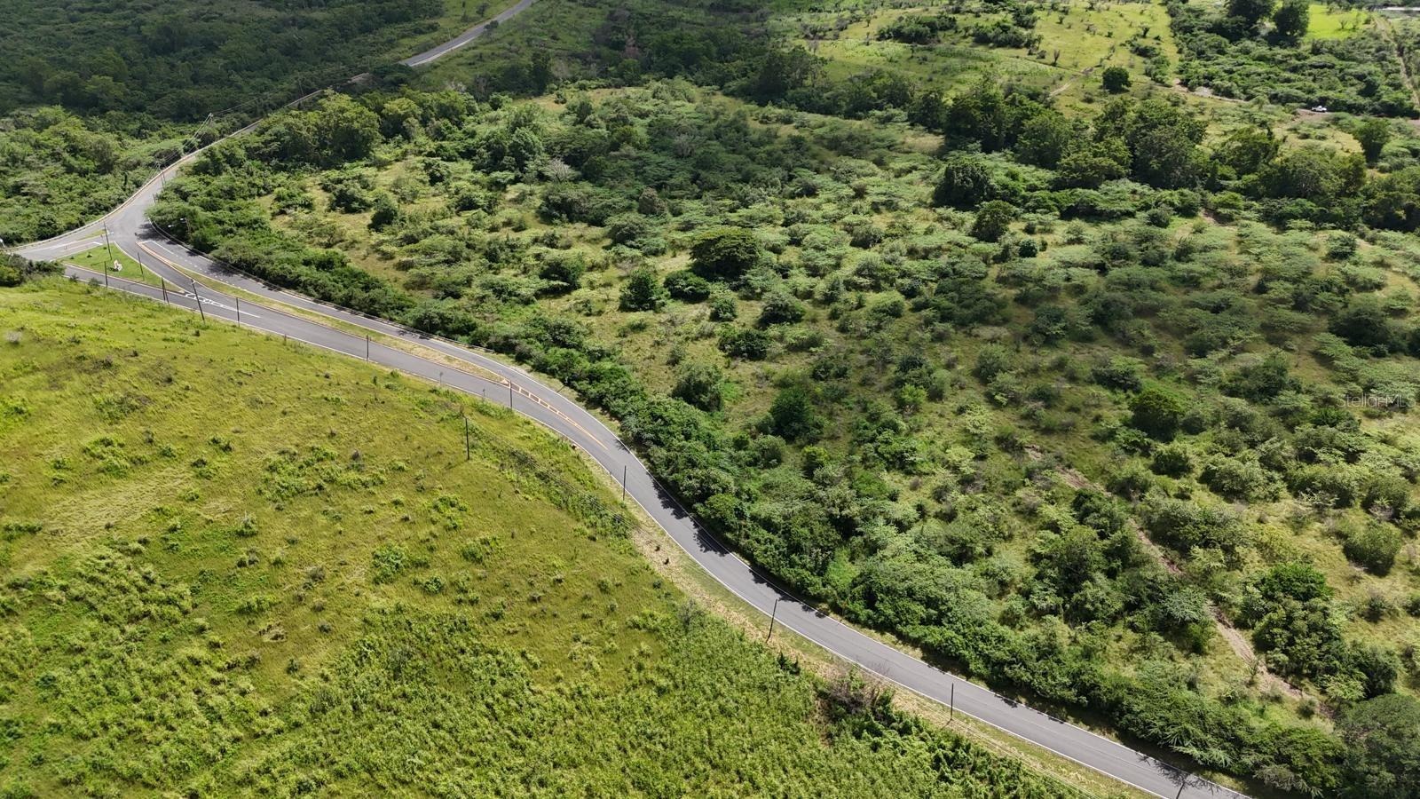 706 SOLAR G8 BO QUEBRADA YAGUAS