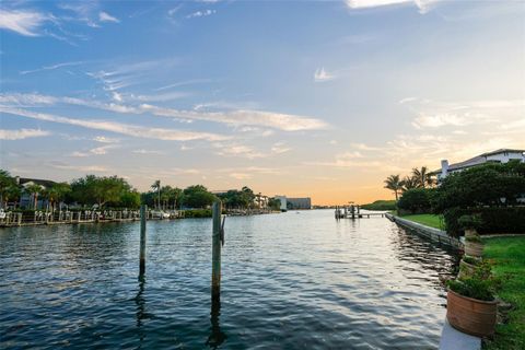 A home in TAMPA