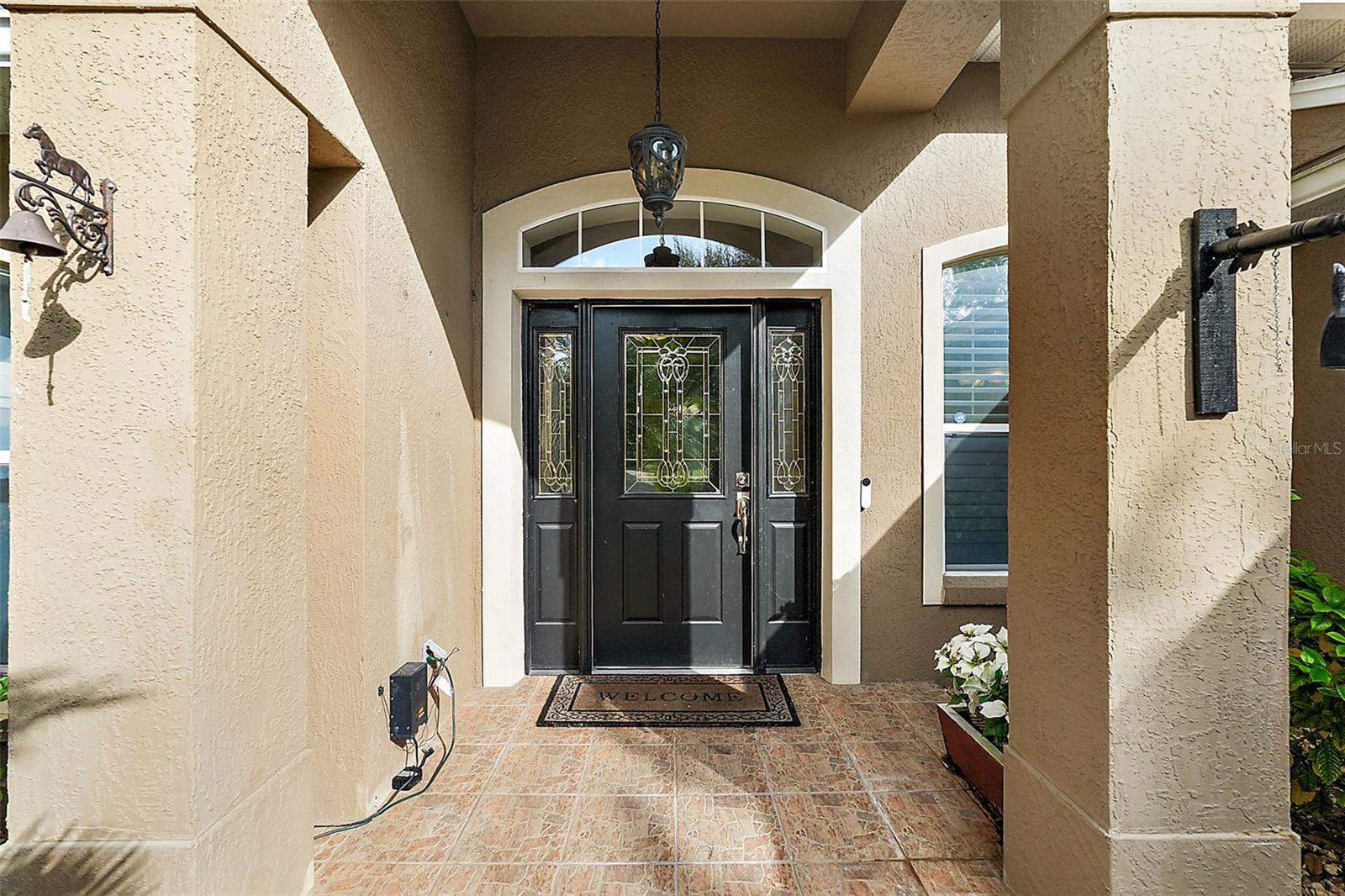 114 COMPASS ROSE DRIVE