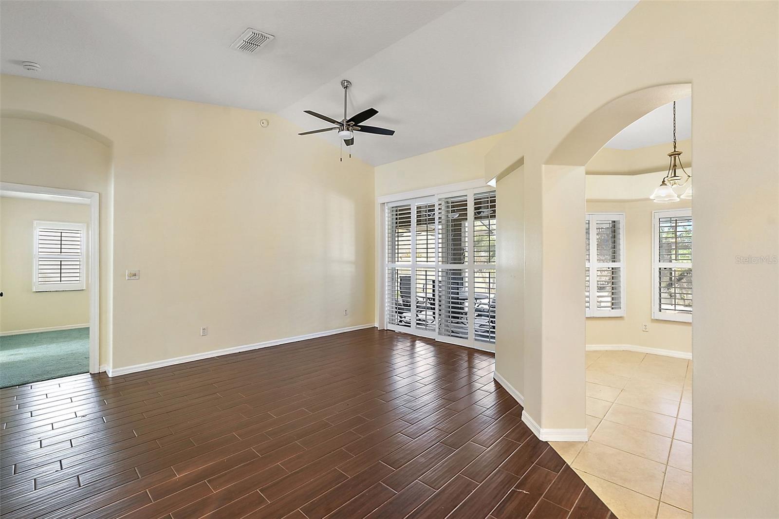 114 COMPASS ROSE DRIVE