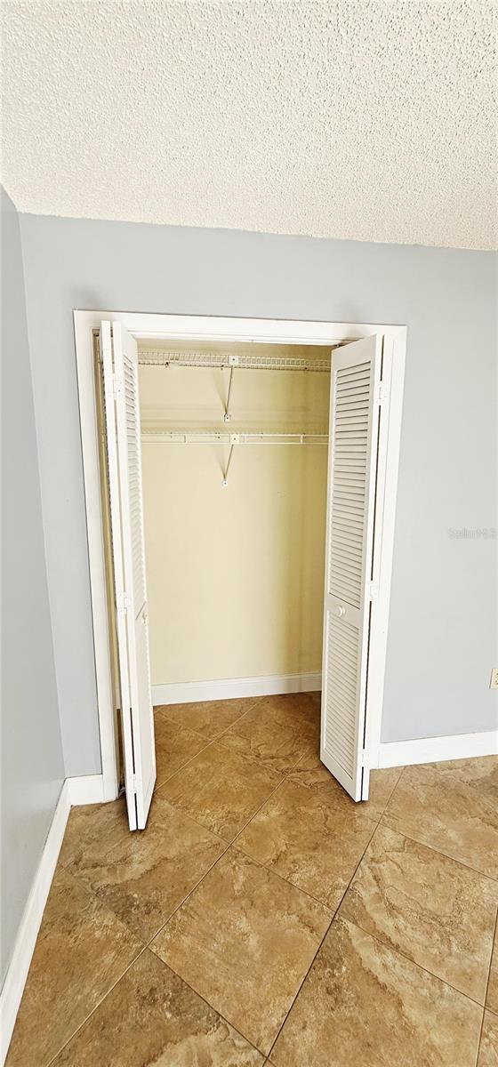 BEACON MEADOWS UNIT III B - Residential Lease