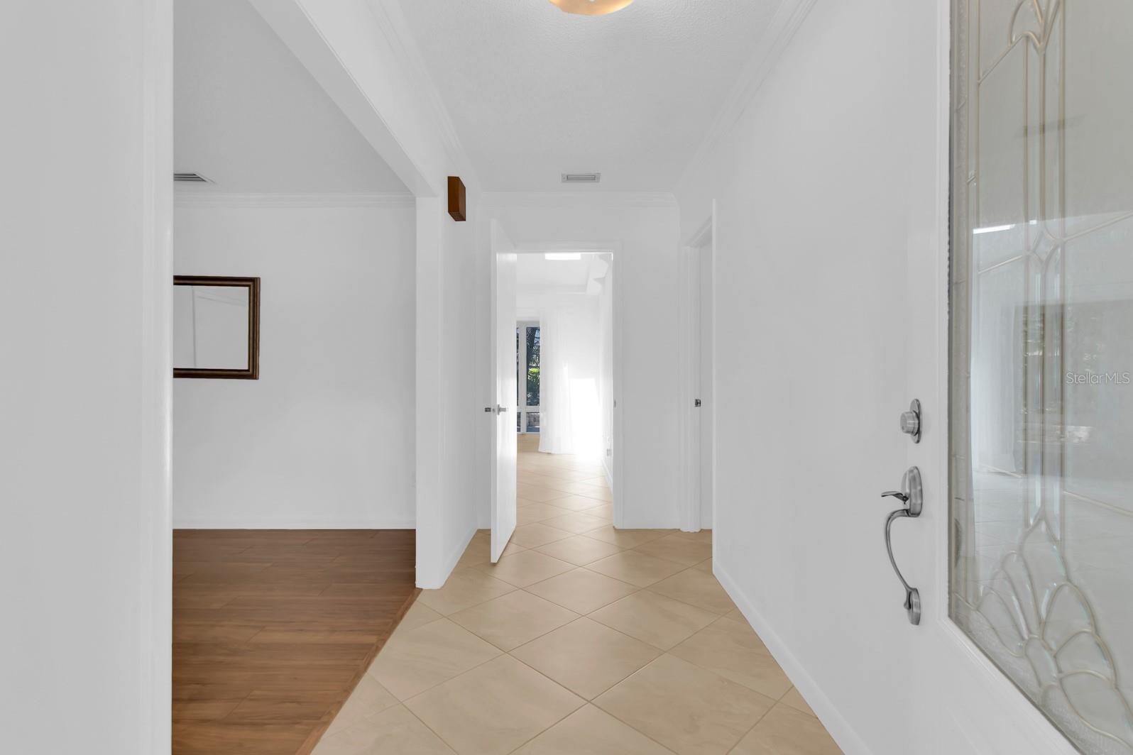 107 WAYLAND CIRCLE