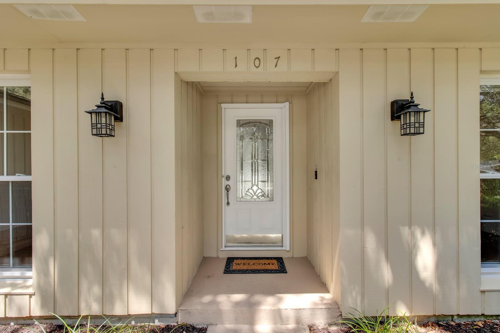 107 WAYLAND CIRCLE