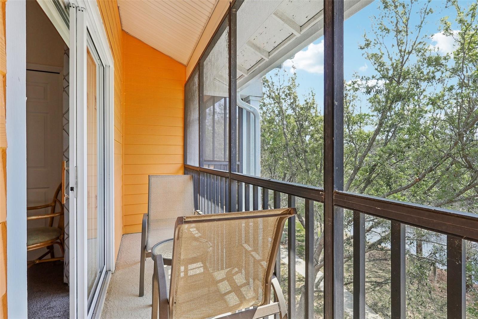 BAHAMA BAY A CONDO - Residential