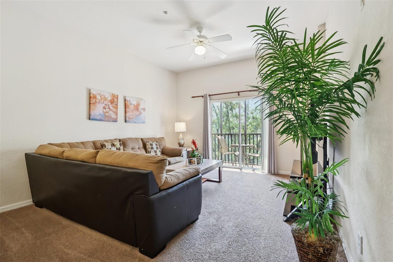 BAHAMA BAY A CONDO - Residential