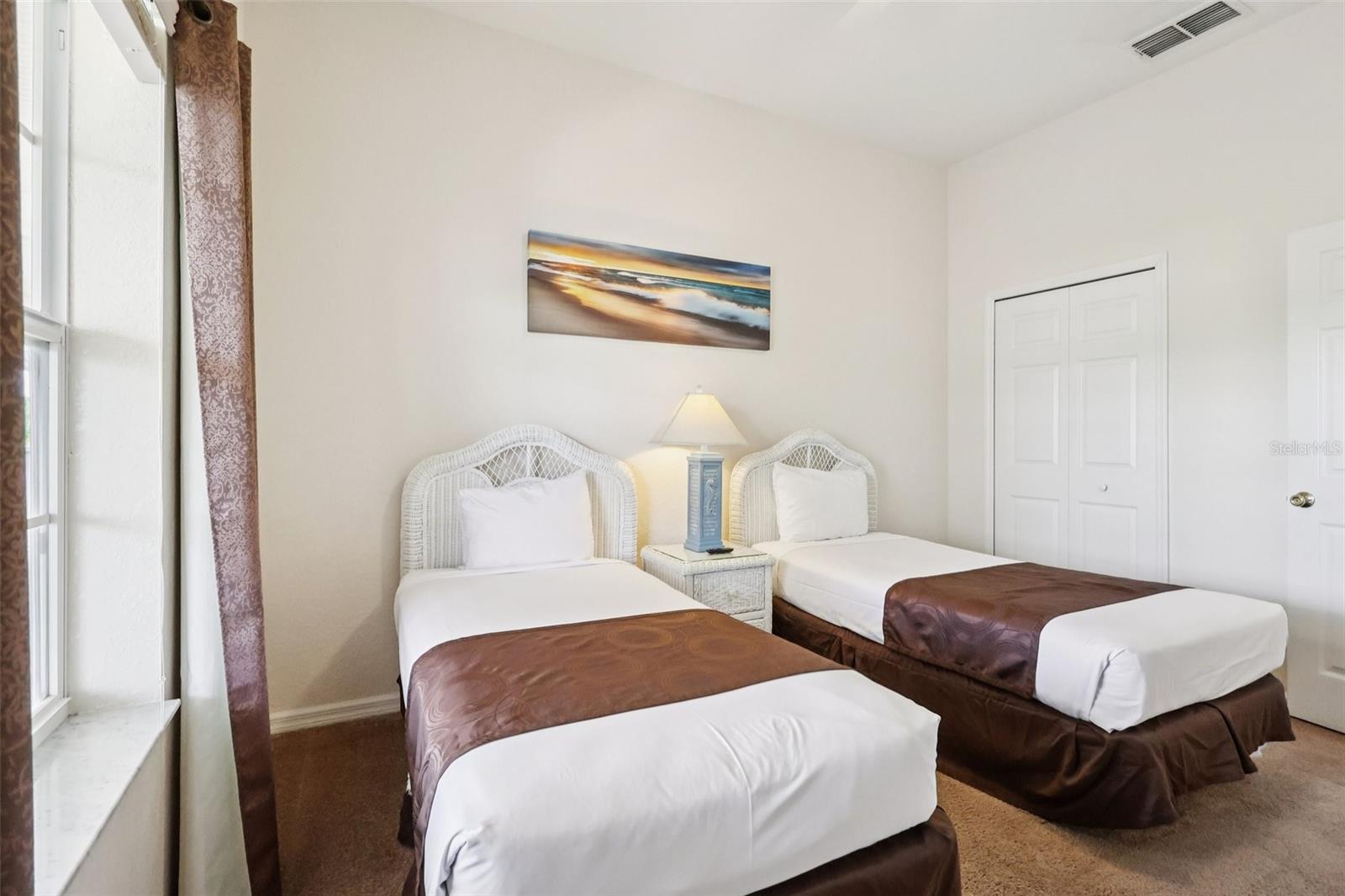 BAHAMA BAY A CONDO - Residential