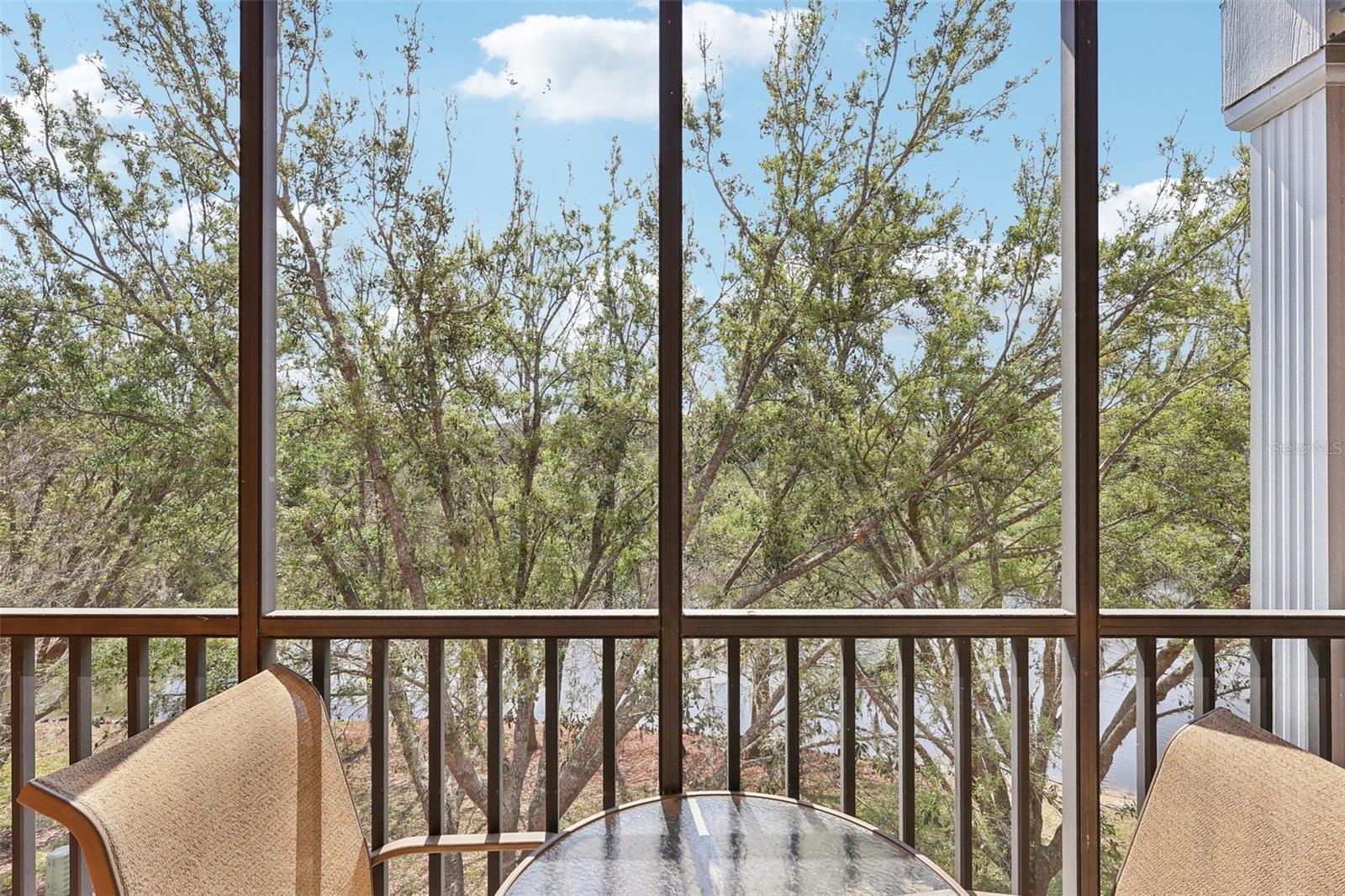 BAHAMA BAY A CONDO - Residential