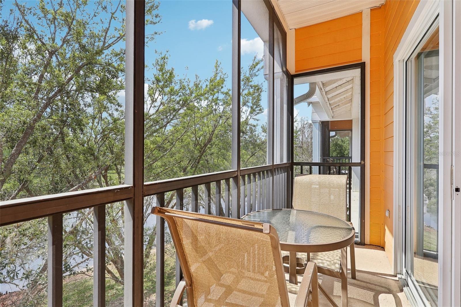 BAHAMA BAY A CONDO - Residential