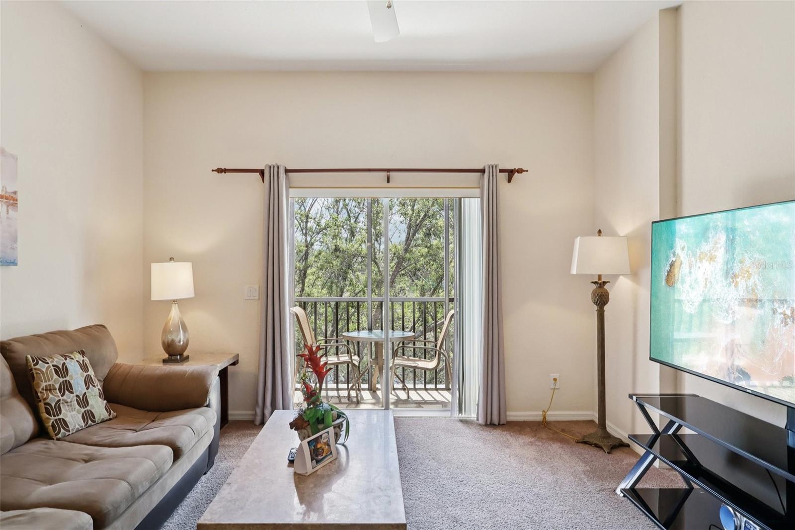 BAHAMA BAY A CONDO - Residential