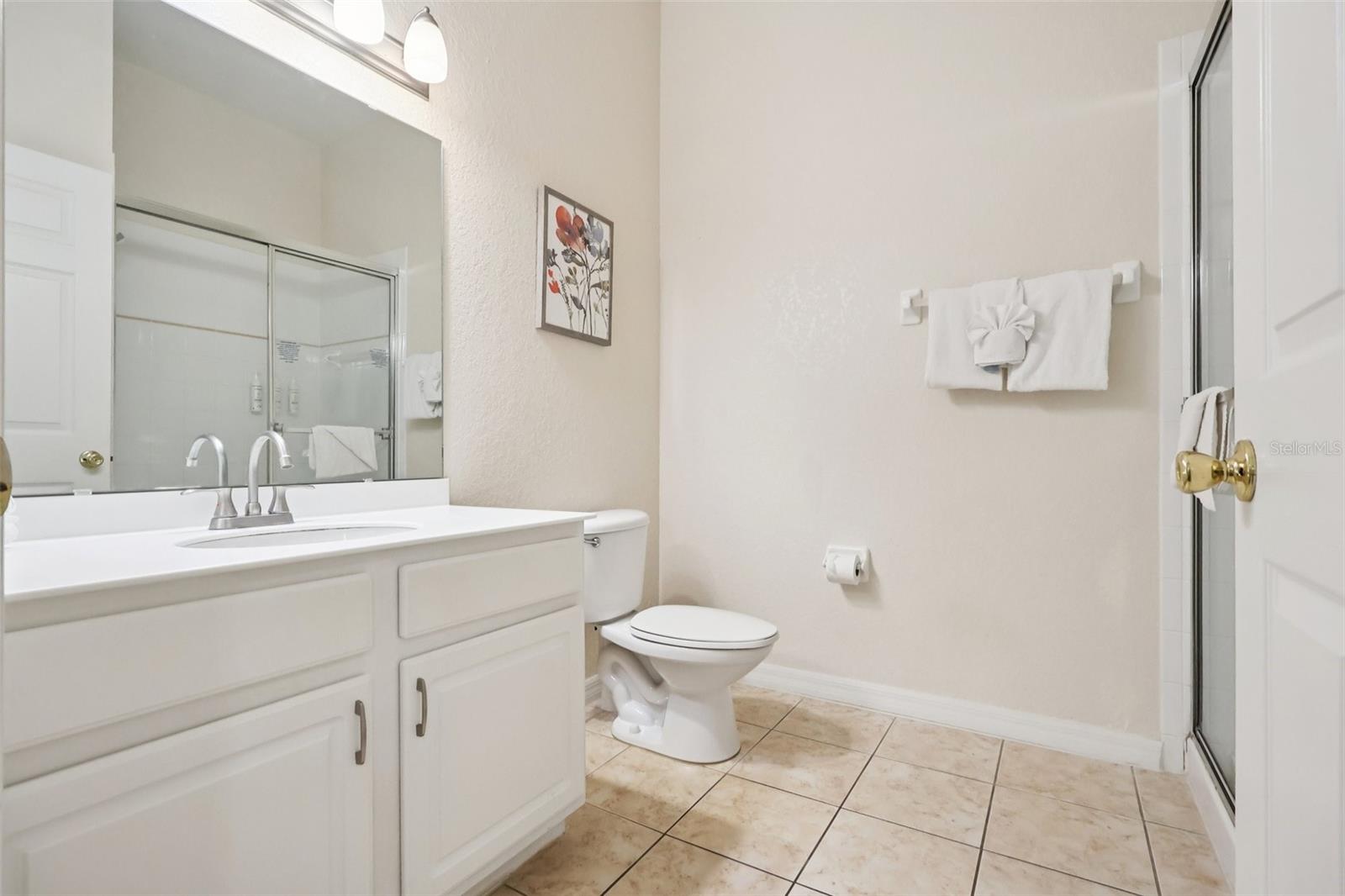 BAHAMA BAY A CONDO - Residential