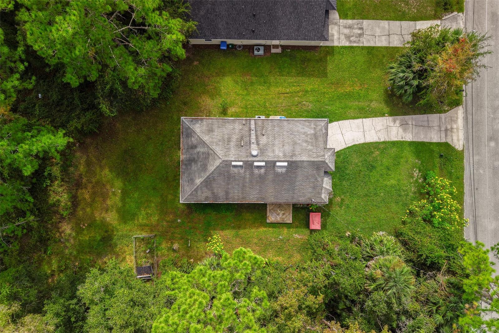 RIVERSIDE ESTATES - Residential