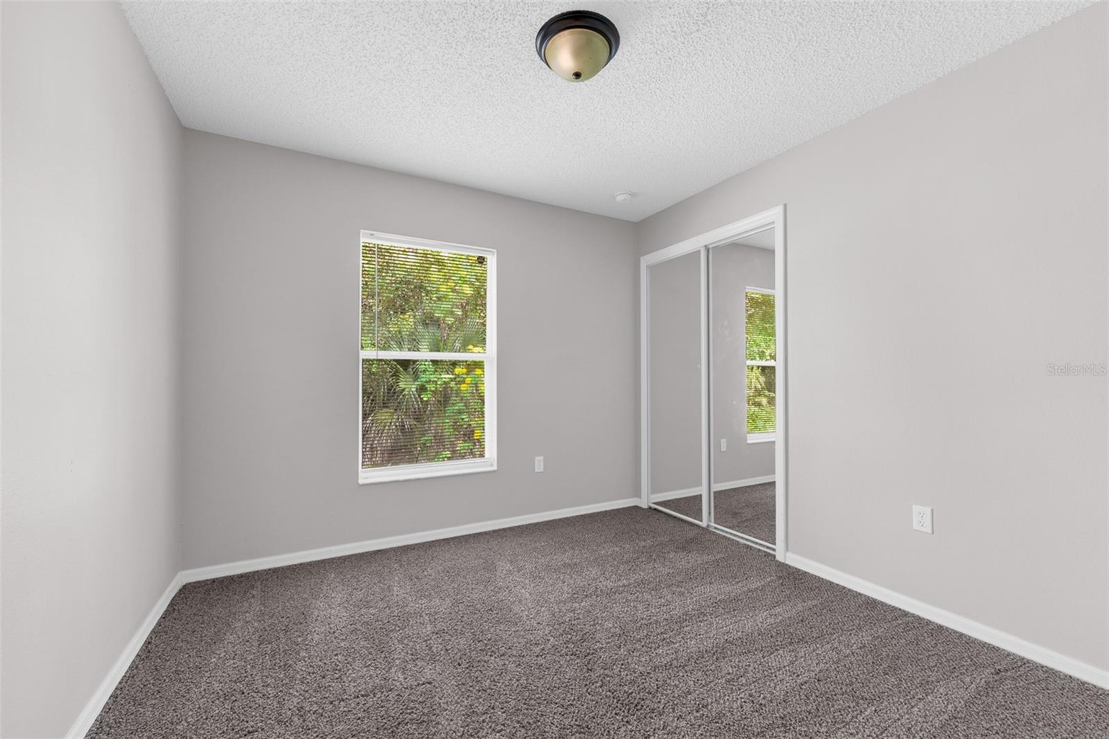 RIVERSIDE ESTATES - Residential