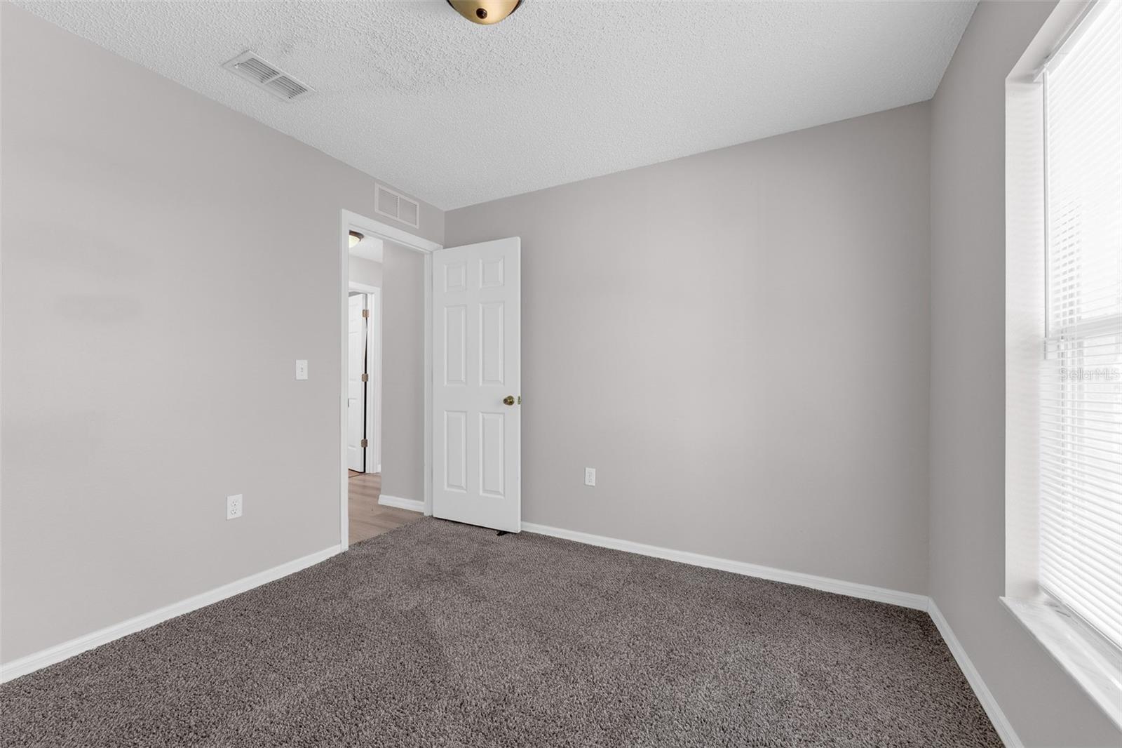 RIVERSIDE ESTATES - Residential