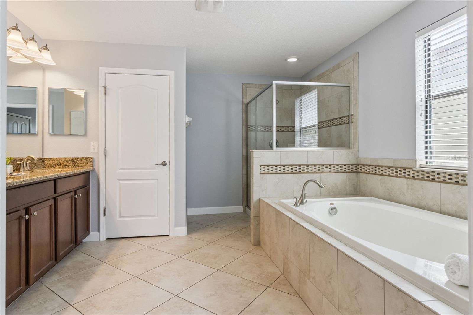 STONEYBROOK SOUTH PH 1 REP OF TRACTS C1 & H1 - Residential