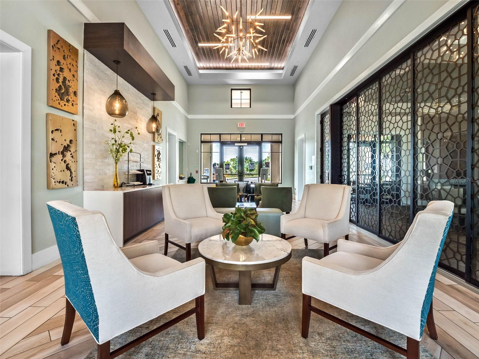 STONEYBROOK SOUTH PH 1 REP OF TRACTS C1 & H1 - Residential