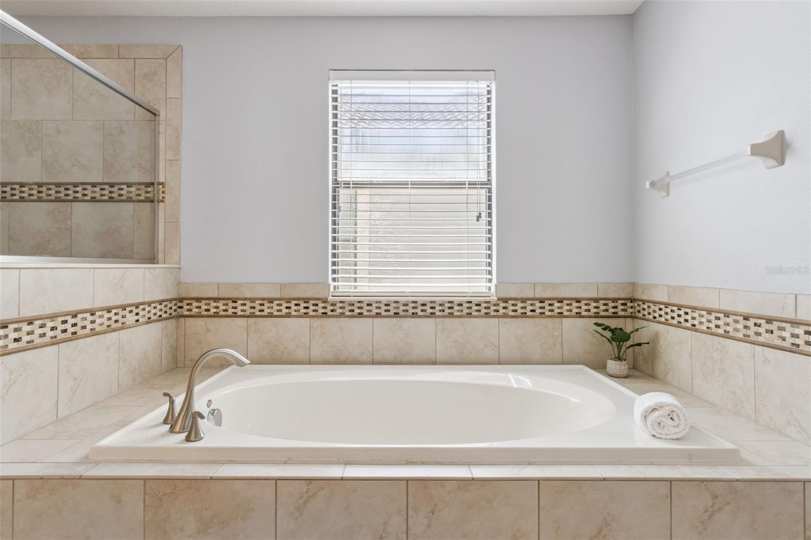 STONEYBROOK SOUTH PH 1 REP OF TRACTS C1 & H1 - Residential