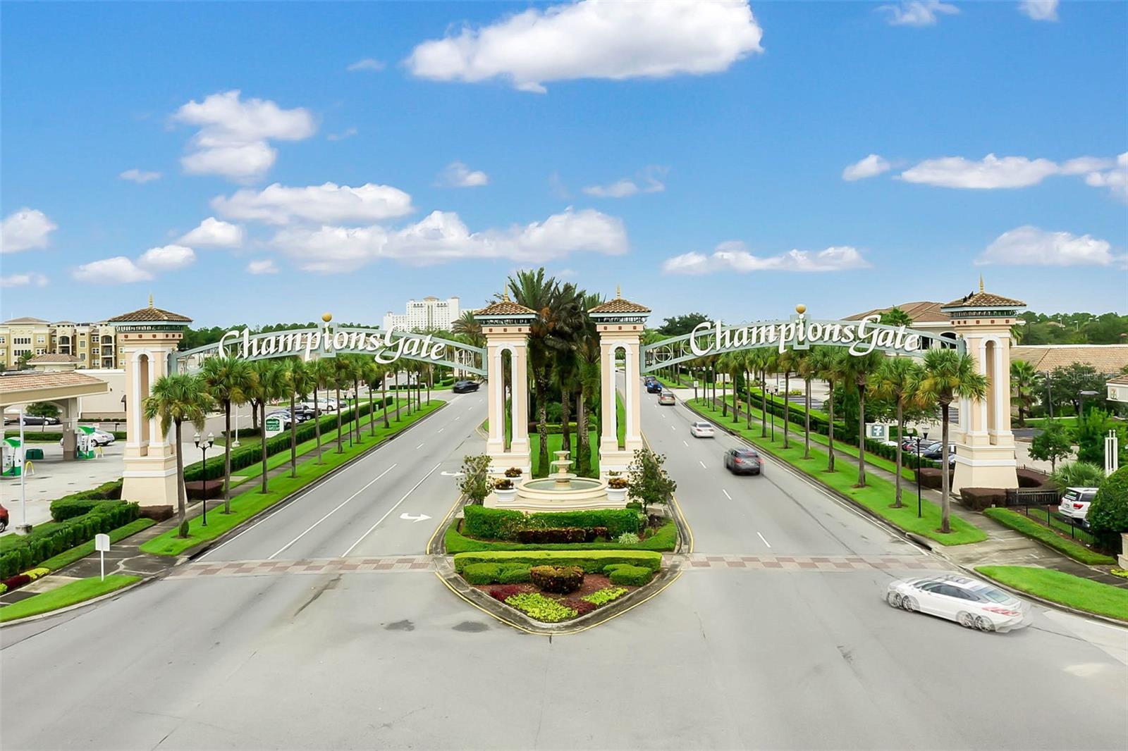 STONEYBROOK SOUTH PH 1 REP OF TRACTS C1 & H1 - Residential