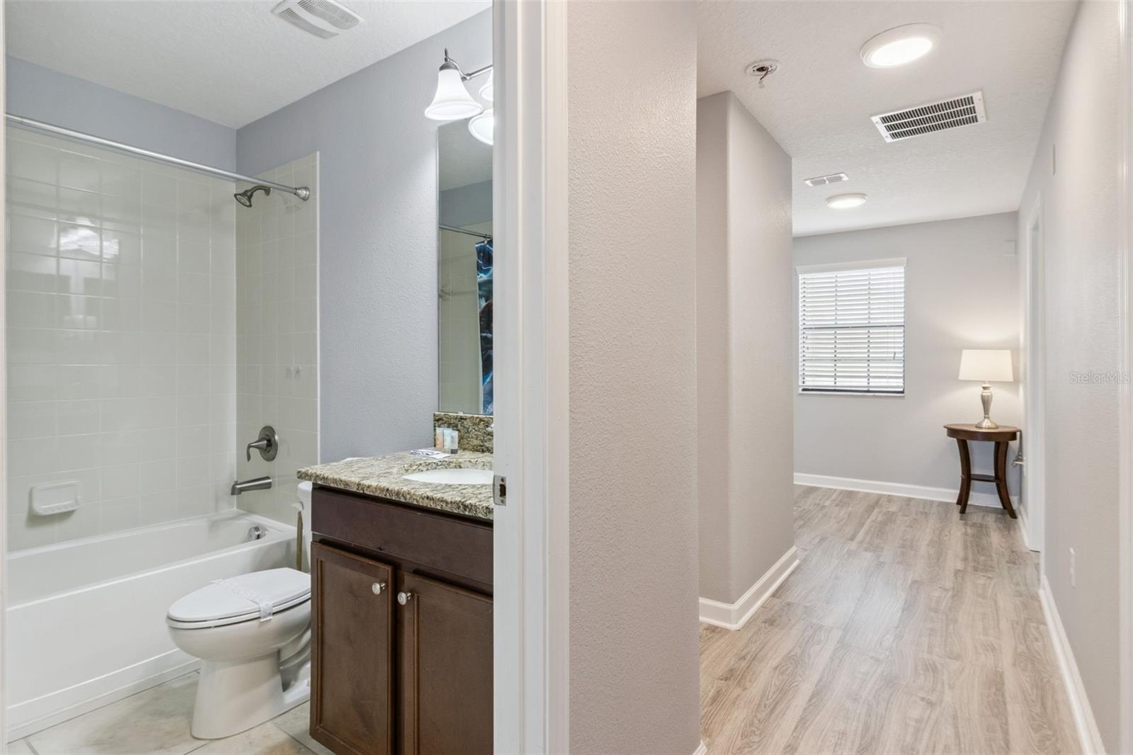 STONEYBROOK SOUTH PH 1 REP OF TRACTS C1 & H1 - Residential