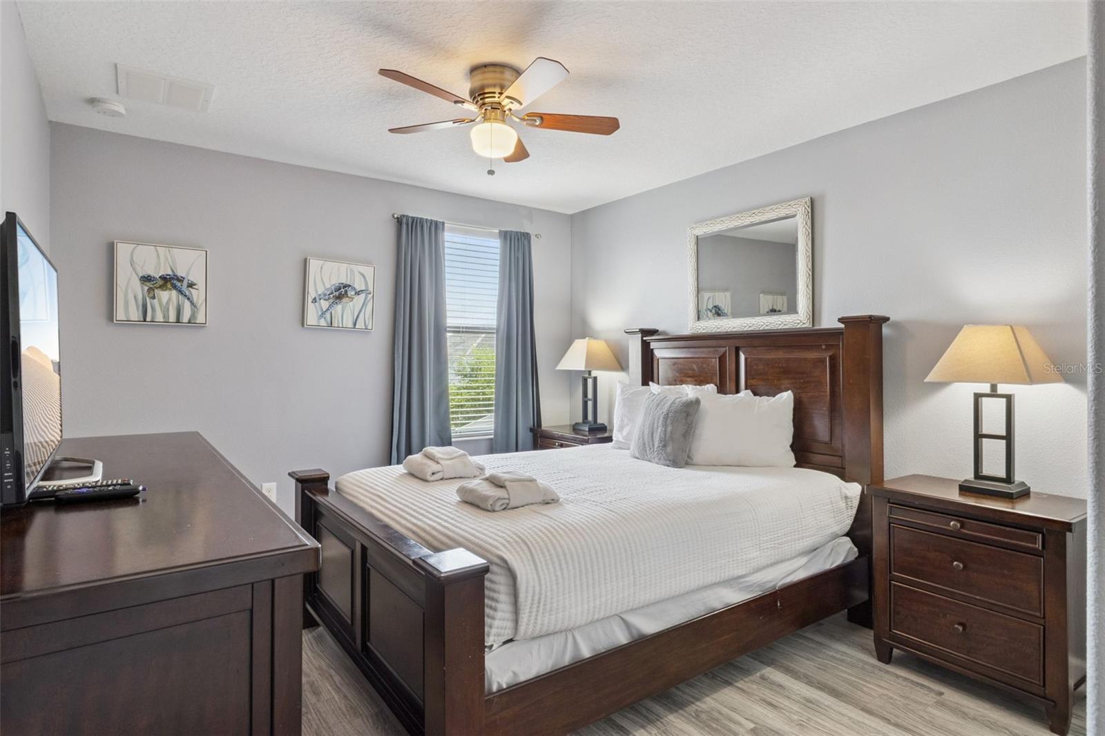 STONEYBROOK SOUTH PH 1 REP OF TRACTS C1 & H1 - Residential