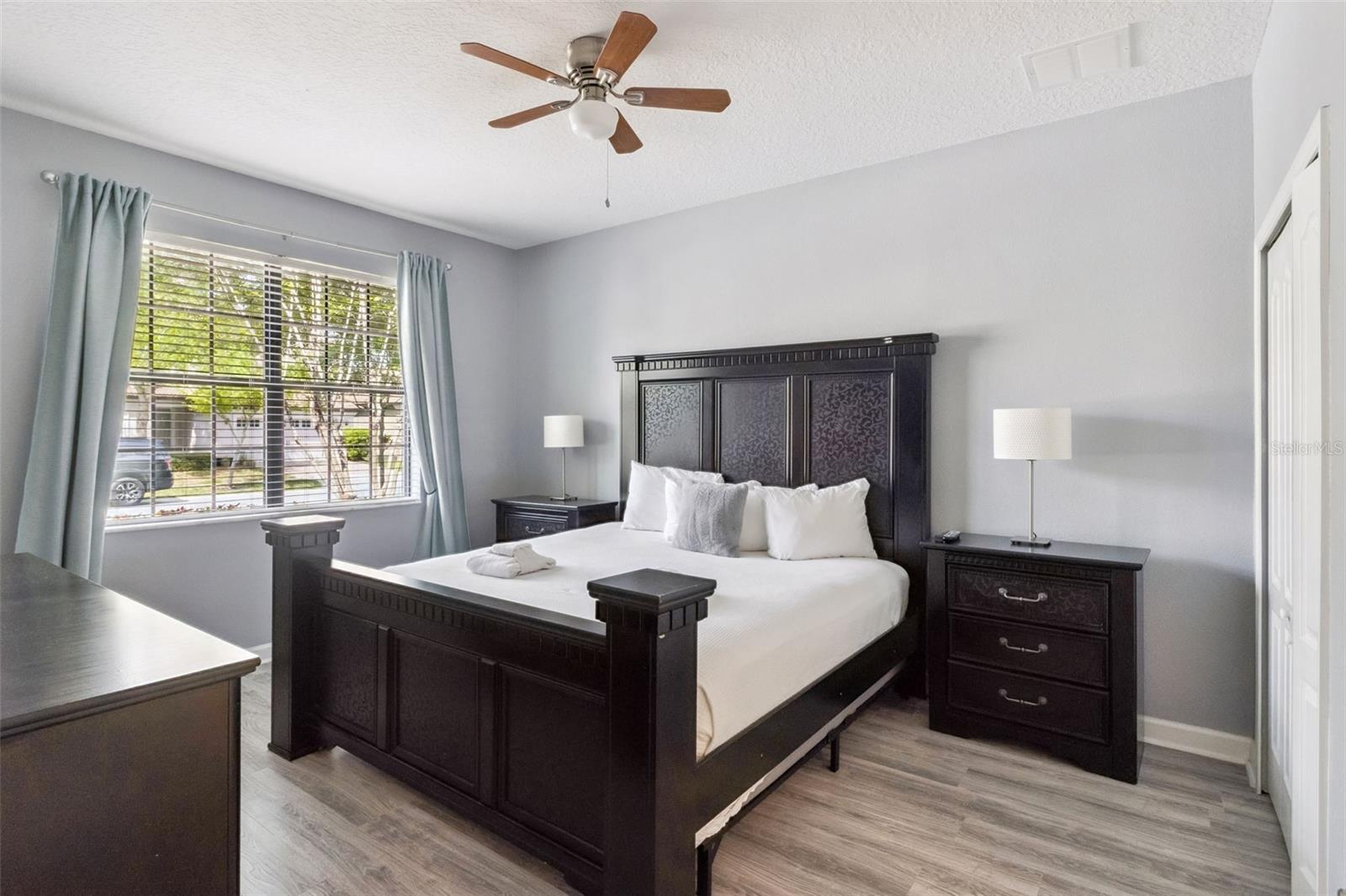 STONEYBROOK SOUTH PH 1 REP OF TRACTS C1 & H1 - Residential