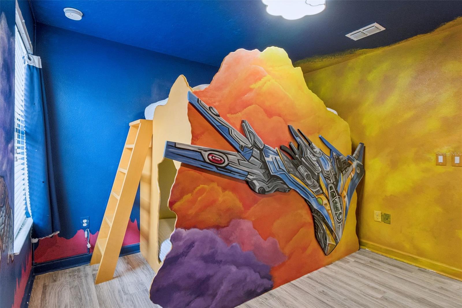 STONEYBROOK SOUTH PH 1 REP OF TRACTS C1 & H1 - Residential