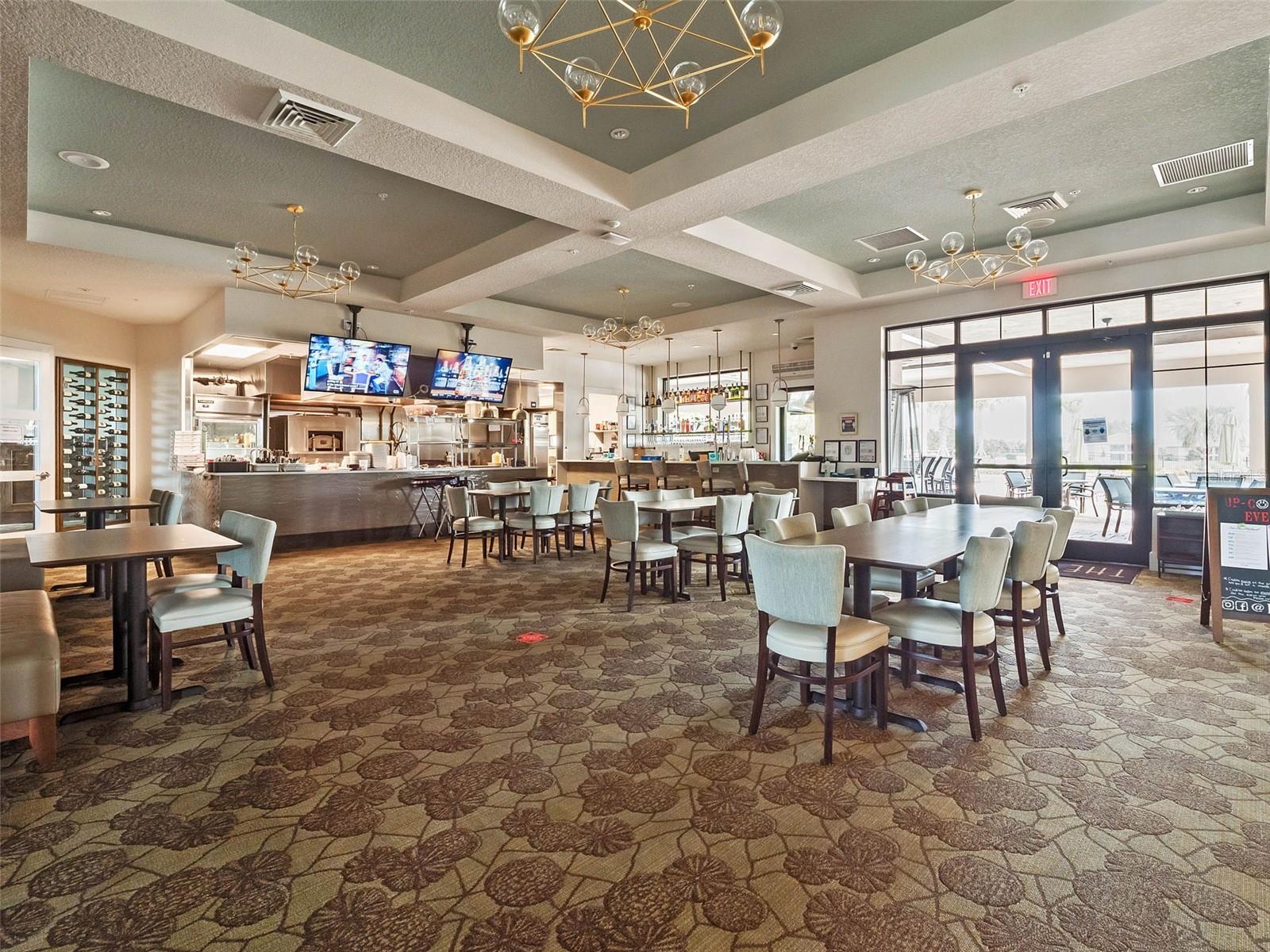 STONEYBROOK SOUTH PH 1 REP OF TRACTS C1 & H1 - Residential