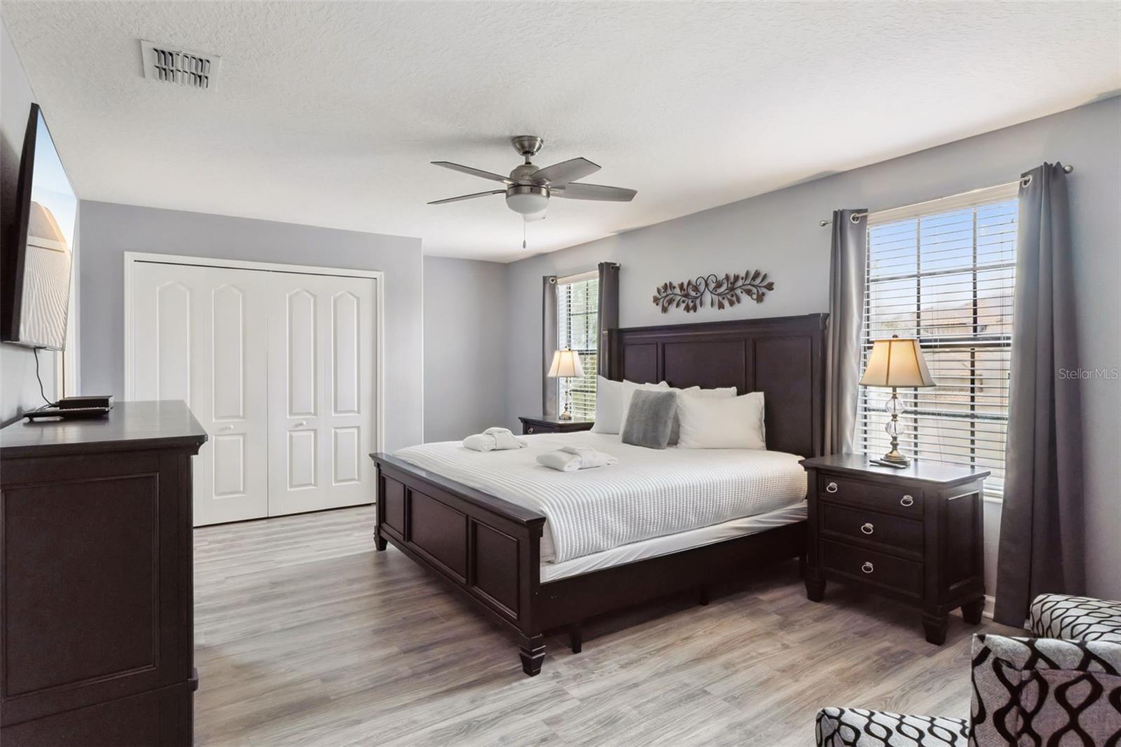 STONEYBROOK SOUTH PH 1 REP OF TRACTS C1 & H1 - Residential