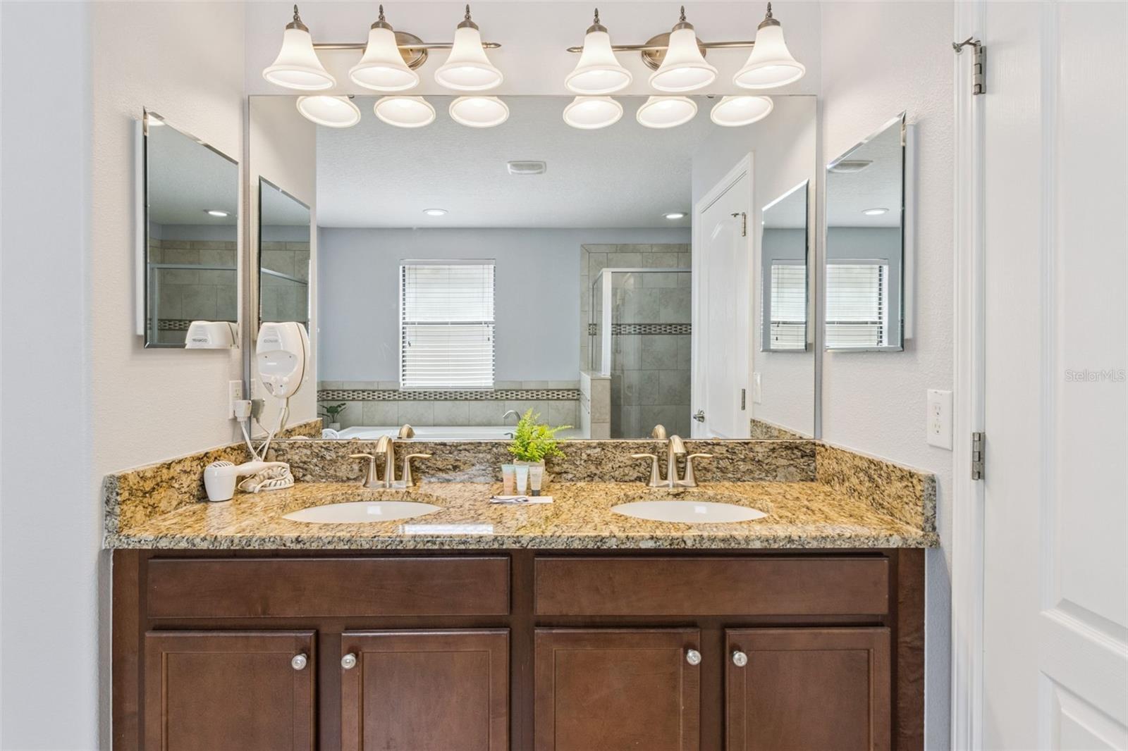 STONEYBROOK SOUTH PH 1 REP OF TRACTS C1 & H1 - Residential