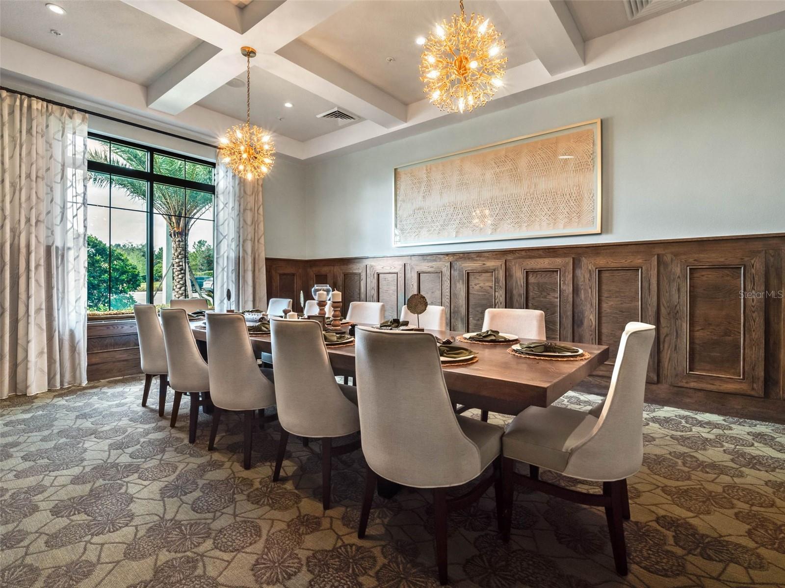 STONEYBROOK SOUTH PH 1 REP OF TRACTS C1 & H1 - Residential