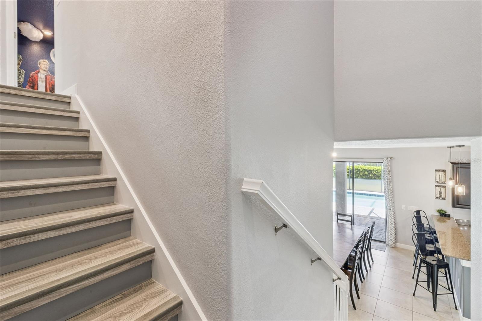 STONEYBROOK SOUTH PH 1 REP OF TRACTS C1 & H1 - Residential