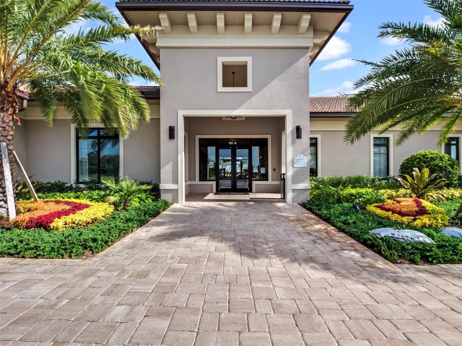 STONEYBROOK SOUTH PH 1 REP OF TRACTS C1 & H1 - Residential