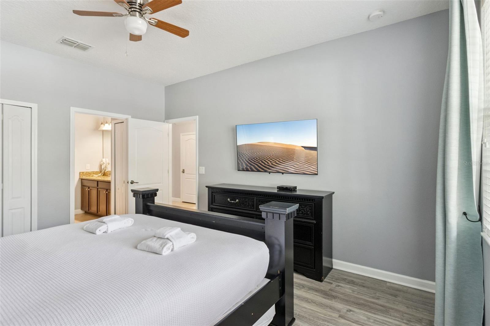 STONEYBROOK SOUTH PH 1 REP OF TRACTS C1 & H1 - Residential