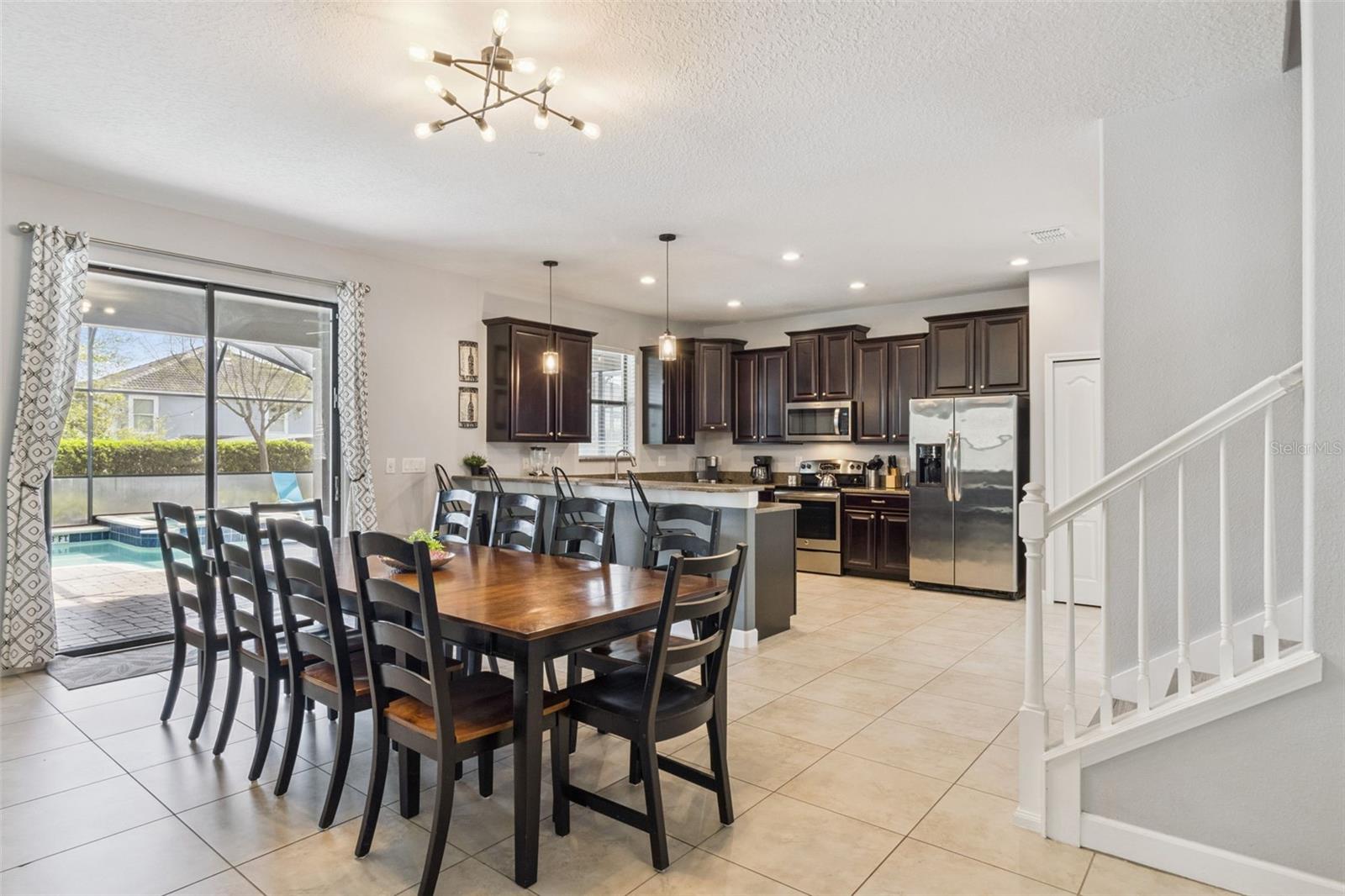 STONEYBROOK SOUTH PH 1 REP OF TRACTS C1 & H1 - Residential